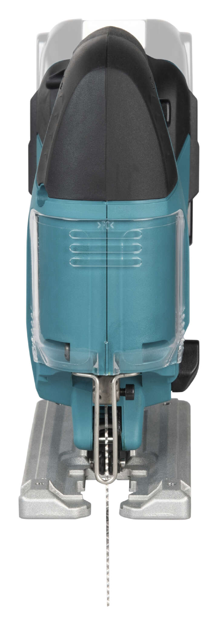 makita Akku-Pendelhubstichsäge DJV186 18V